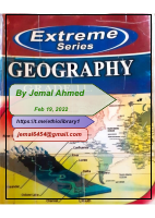 Extreme Geography Grade 11.pdf